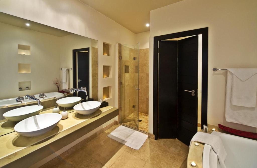 Lodge On The Lake And Wellness Spa Wildernis Kültér fotó