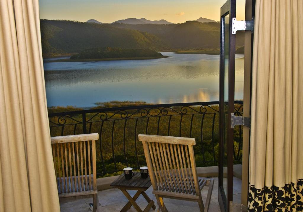 Lodge On The Lake And Wellness Spa Wildernis Kültér fotó