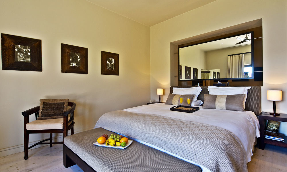 Lodge On The Lake And Wellness Spa Wildernis Kültér fotó
