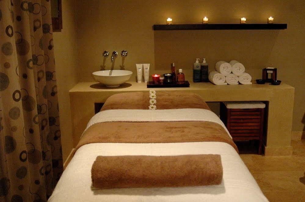 Lodge On The Lake And Wellness Spa Wildernis Kültér fotó